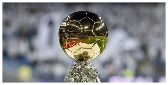 c罗梅西迎暴击!德甲巨星有望拿3冠王 4座金靴奖,金球奖却黄了