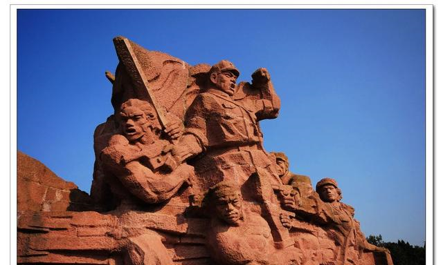 当年红军是如何吃除夕年夜饭的？说出来您可能不信，但这就是事实休闲区蓝鸢梦想 - Www.slyday.coM