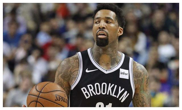 篮网被鹈鹕彻底打服!季后赛纯是陪玩,杜兰特欧文复出也难有起色