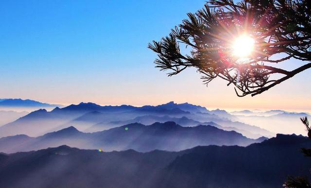 河南的这个景区，被誉为中国最良心的景区，国庆推出1元午餐休闲区蓝鸢梦想 - Www.slyday.coM