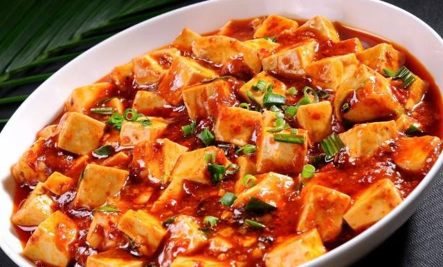 中国人与<a href=