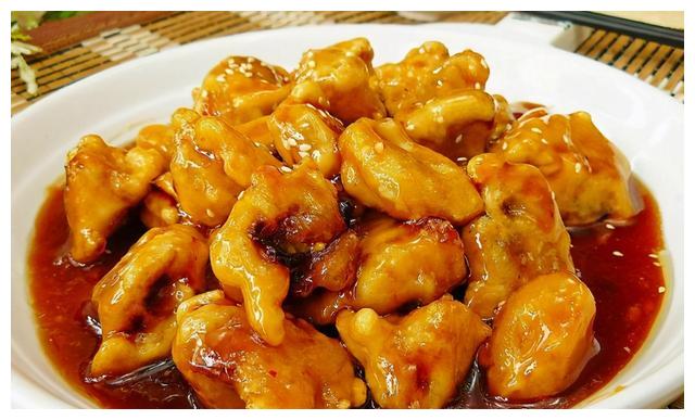 赤峰站街快餐约学生