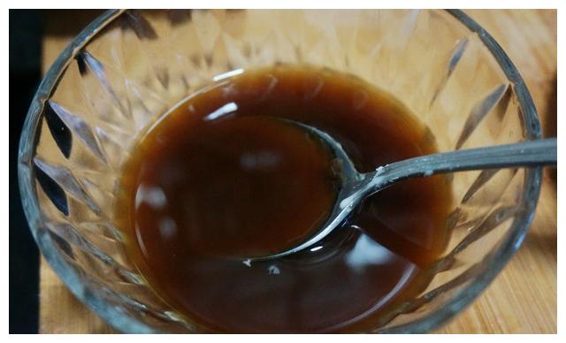 此物是"维生素冠军",常吃排肠油,促进新陈代谢,轻松瘦下来