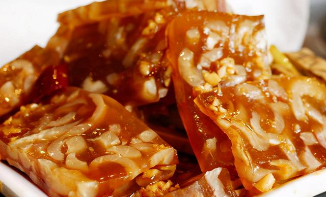 东北人喝酒必上的4道硬菜，道道都很经典，南方人吃了都说美味！休闲区蓝鸢梦想 - Www.slyday.coM