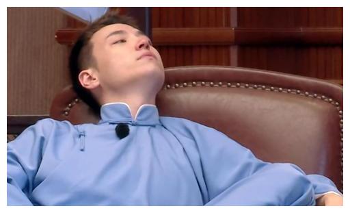 德云斗笑社|王九龙|张小白_新浪新闻