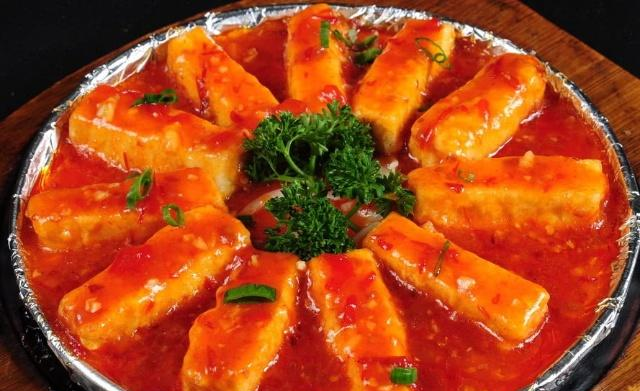 中国人与<a href=