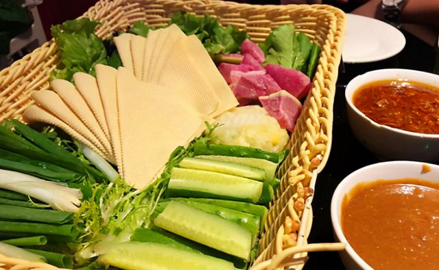 东北人喝酒必上的4道硬菜，道道都很经典，南方人吃了都说美味！休闲区蓝鸢梦想 - Www.slyday.coM