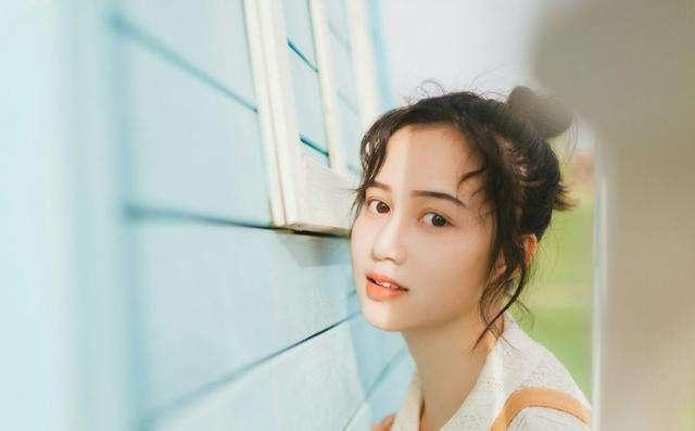 面对分手,十二星座各会有什么样的行为很伤人,狮子最傲娇休闲区蓝鸢梦想 - Www.slyday.coM 面对分手,十二星座各会有什么样的行为很伤人,狮子最傲娇休闲区蓝鸢梦想 - Www.slyday.coM