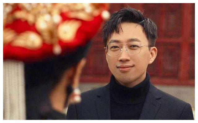 于正,你是不是不太明白,嗑cp最重要的根本就不是演技啊|于正|尹正