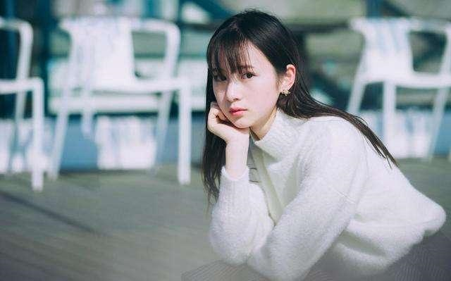 面对分手,十二星座各会有什么样的行为很伤人,狮子最傲娇休闲区蓝鸢梦想 - Www.slyday.coM 面对分手,十二星座各会有什么样的行为很伤人,狮子最傲娇休闲区蓝鸢梦想 - Www.slyday.coM