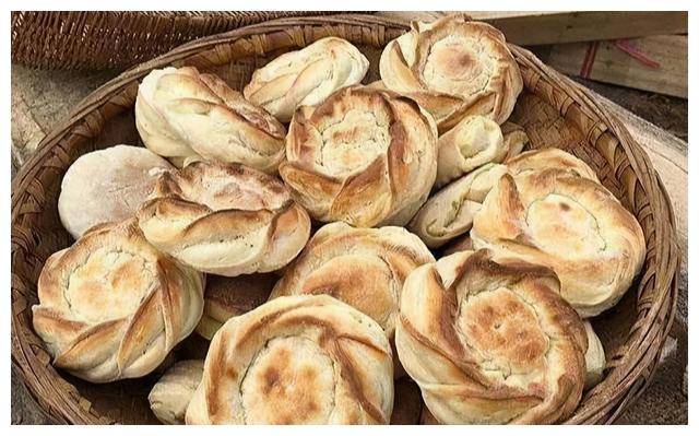 到济源旅游这十道当地传统美食让你体验独有的饮食文化