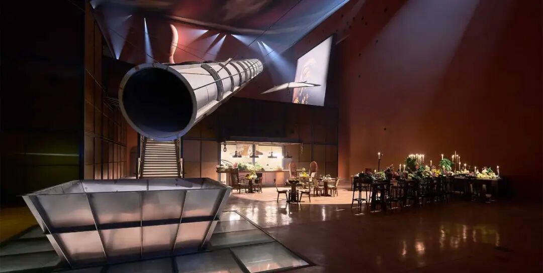 在龙达的橄榄树林里，找到了安达卢西亚的印记