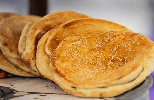 孟州小吃都有啥好吃的 (孟州小吃都有哪些)