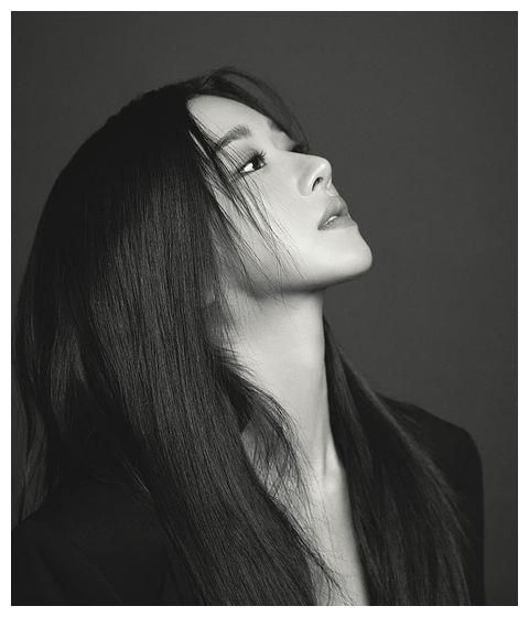 5点不为人知的神秘魅力认识虽是精神病但没关系女主徐睿知