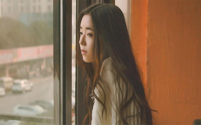 十二星座什么时候需要别人的陪伴?摩羯的苦自己咽休闲区蓝鸢梦想 - Www.slyday.coM 十二星座什么时候需要别人的陪伴?摩羯的苦自己咽休闲区蓝鸢梦想 - Www.slyday.coM