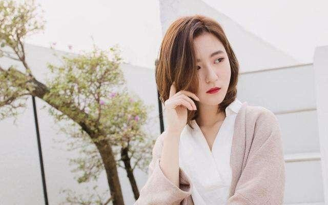 面对分手,十二星座各会有什么样的行为很伤人,狮子最傲娇休闲区蓝鸢梦想 - Www.slyday.coM 面对分手,十二星座各会有什么样的行为很伤人,狮子最傲娇休闲区蓝鸢梦想 - Www.slyday.coM