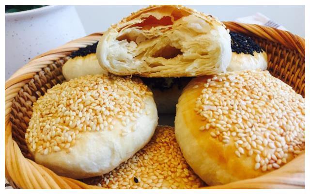 新手如何轻松在家享受专业级按摩