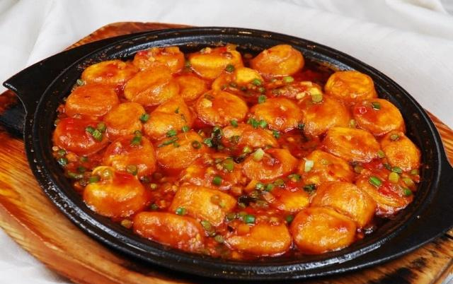 中国人与<a href=