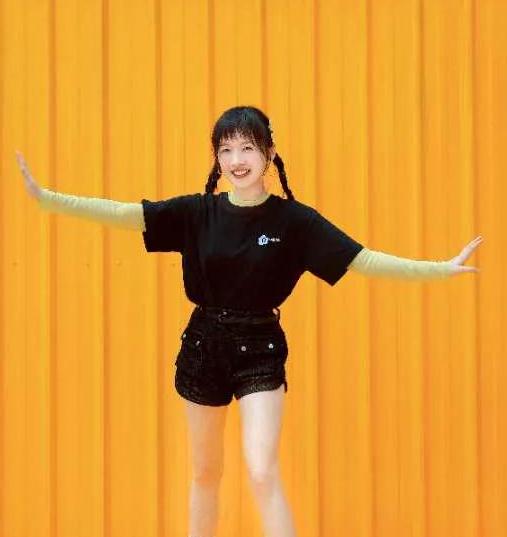 摇啊笑啊桥第三季李锐首登摇桥靳梦佳李浩菲回归乐摇一夏