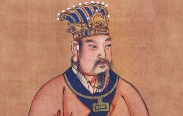 香港发现一批楚简，解开纣王放姬昌之谜，学者：姬昌形象大受影响|史记|纣王|姬昌_新浪新闻