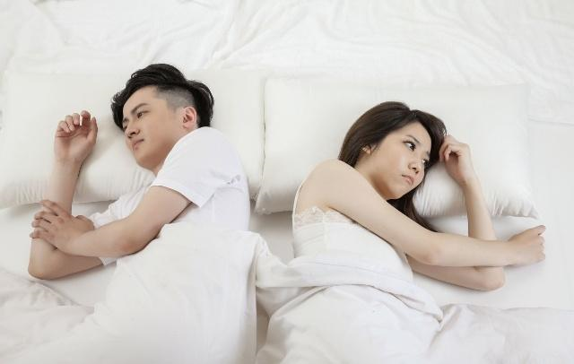 面对分手,十二星座各会有什么样的行为很伤人,狮子最傲娇休闲区蓝鸢梦想 - Www.slyday.coM 面对分手,十二星座各会有什么样的行为很伤人,狮子最傲娇休闲区蓝鸢梦想 - Www.slyday.coM