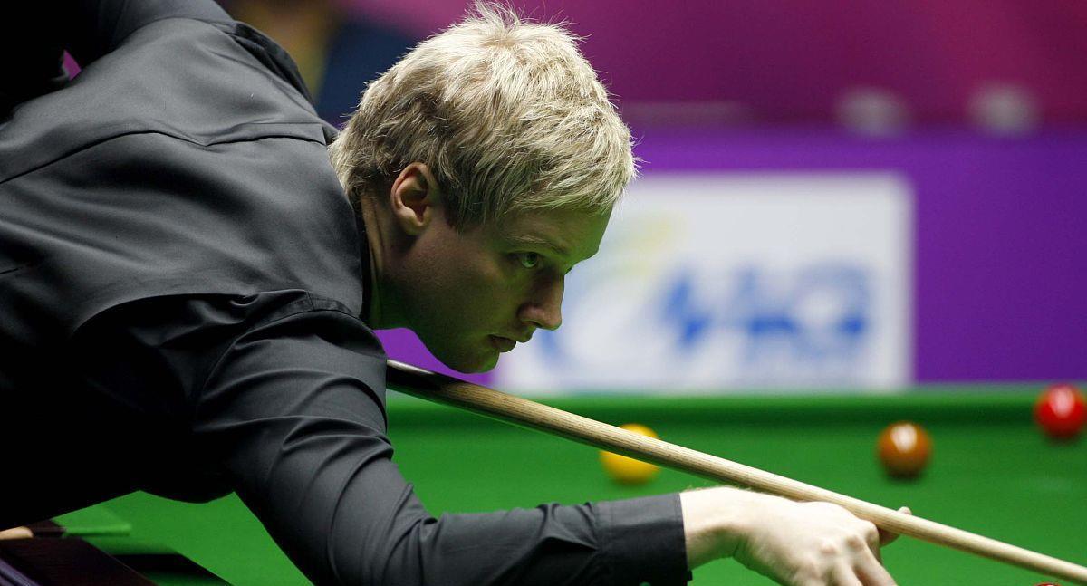 超越塞尔比的他,冠军联赛战绩傲人,开启冲击赛季第4冠之旅