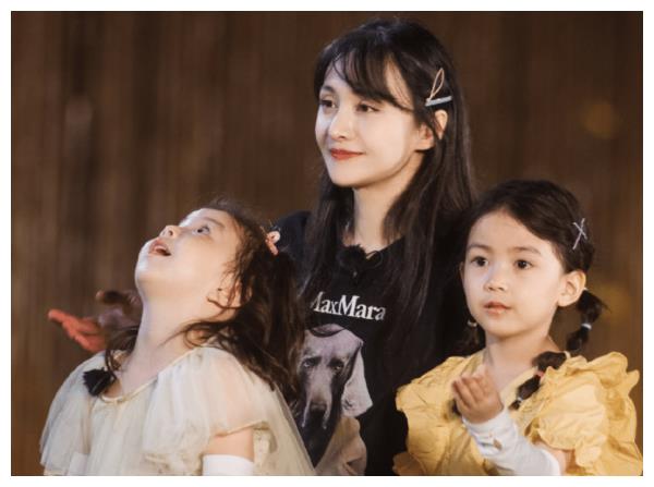 下期奇妙小森林收视稳了邀请the9两位成员爱了爱了