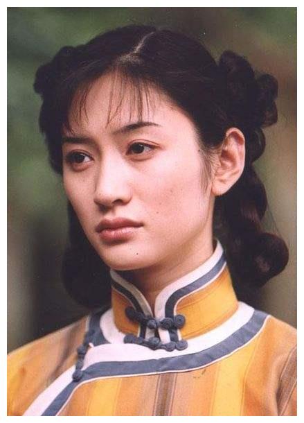 "如果你不结婚,我就嫁给你",十年前协议,最终他们真的做到了