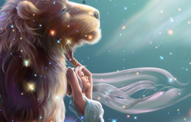 当水瓶座遇到这3个星座，就是秀才遇到兵，驾驭不了休闲区蓝鸢梦想 - Www.slyday.coM