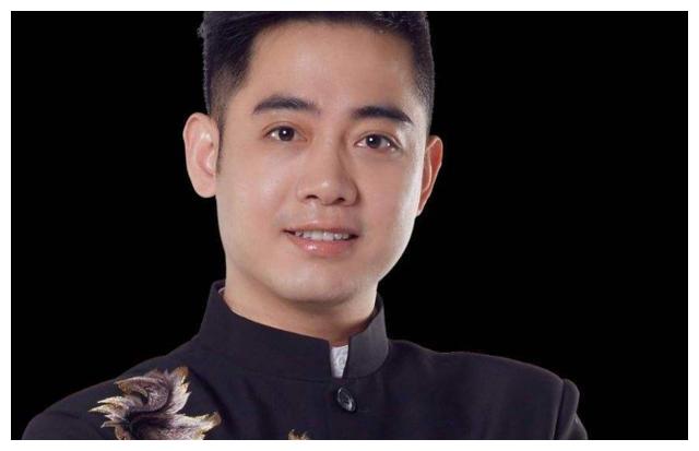 德云社大哥晒照让人唏嘘若是没有那场意外孔云龙该有多红