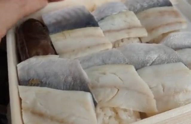 中国便当排行_中国盒饭在国外爆火,看到这些菜后,网友:没见识!