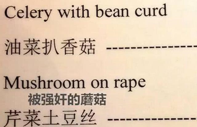 大自然探索鸟类给输电线带来了哪些危害?...