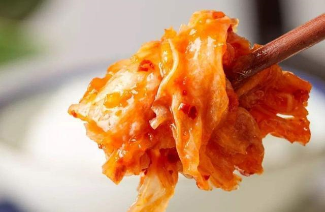 这4个国家代表菜，法国鹅肝，<a href=