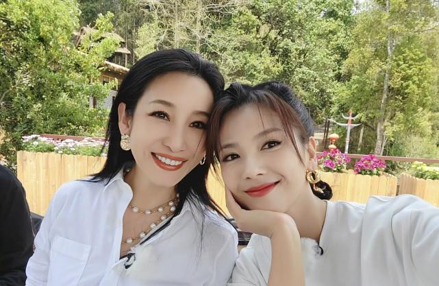 《妻子的浪漫旅行》第五季录制结束，似乎要开播休闲区蓝鸢梦想 - Www.slyday.coM