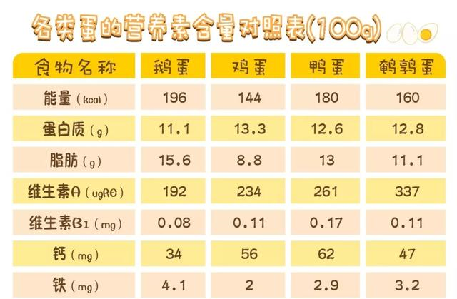 馒头原来还能这么吃,一下子就显得高大上啦!休闲区蓝鸢梦想 - Www.slyday.coM 馒头原来还能这么吃,一下子就显得高大上啦!休闲区蓝鸢梦想 - Www.slyday.coM