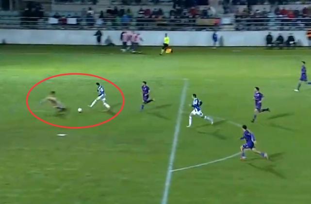 有必要这样?武磊失单刀后,谁注意主帅的举动:武磊默默忍着吧休闲区蓝鸢梦想 - Www.slyday.coM 有必要这样?武磊失单刀后,谁注意主帅的举动:武磊默默忍着吧休闲区蓝鸢梦想 - Www.slyday.coM