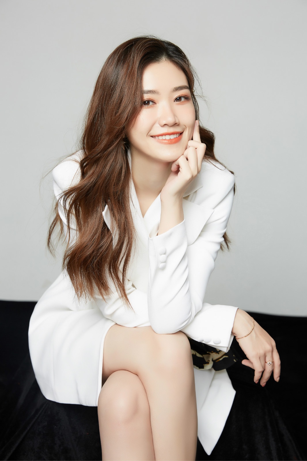 王紫萱小水怪新歌《五间楼》上线 倾诉从古至今的思念