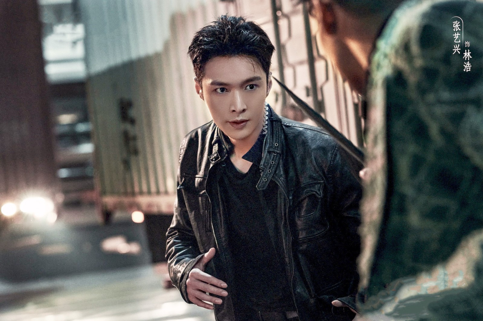 高清扫黑风暴全集下载指南：热门网站与资源全解析