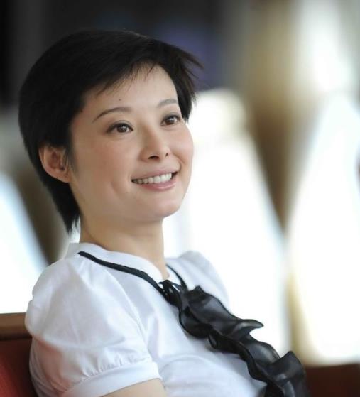 来参观袁立家中的装修设计,装修偏文艺|袁莉|装修|文艺_新浪新闻