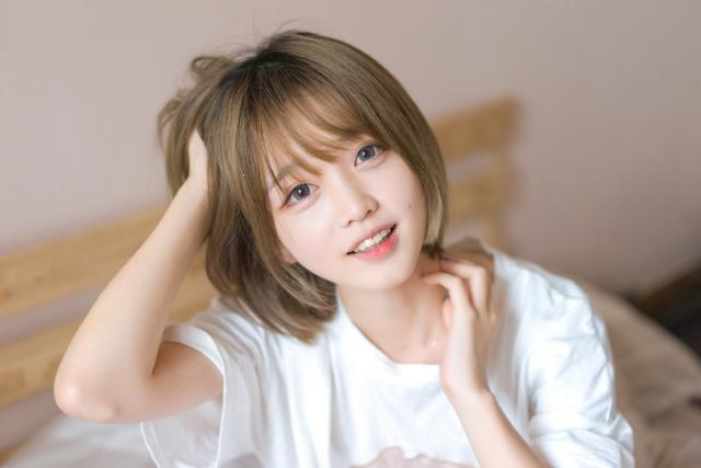 最不会照顾自己的星座，宁可自己受委屈，也不让别人吃亏休闲区蓝鸢梦想 - Www.slyday.coM