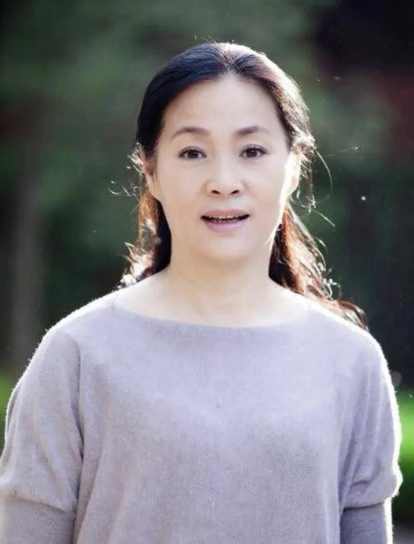 心居孟秀也来了童瑶若换成谭卓会不会又美又炸裂