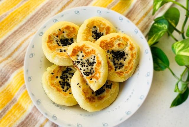 土豆加淀粉能烙成饼吗 6b88-59e6b60e357ee1c451b885fa251f90dd.png