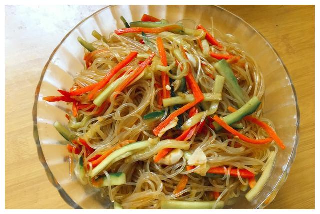 于朦胧的粉丝有多少