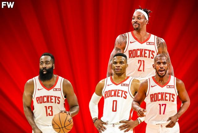 很野球场哲学了!