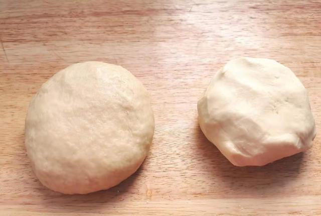 大厨分享出的菊花酥配方，做法和步骤都告诉你，自己在家轻松做休闲区蓝鸢梦想 - Www.slyday.coM