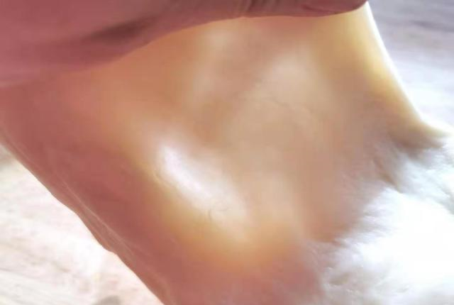 大厨分享出的菊花酥配方，做法和步骤都告诉你，自己在家轻松做休闲区蓝鸢梦想 - Www.slyday.coM