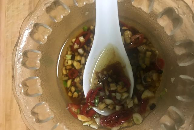 失眠多梦怎么回事（失眠多梦怎么回事女性）