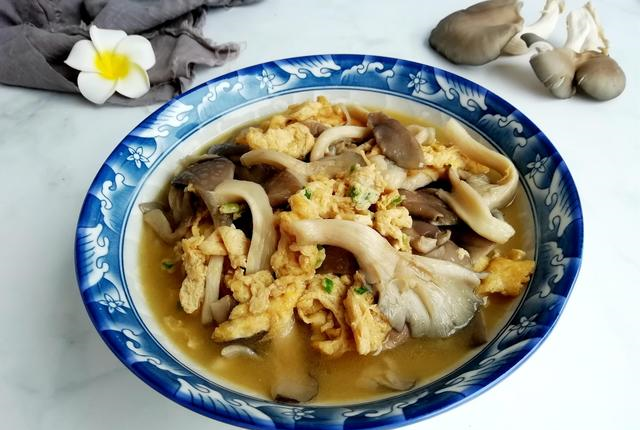 这5道炒鸡蛋，比番茄炒蛋好吃100倍，几分钟上桌，老人孩子都适合休闲区蓝鸢梦想 - Www.slyday.coM