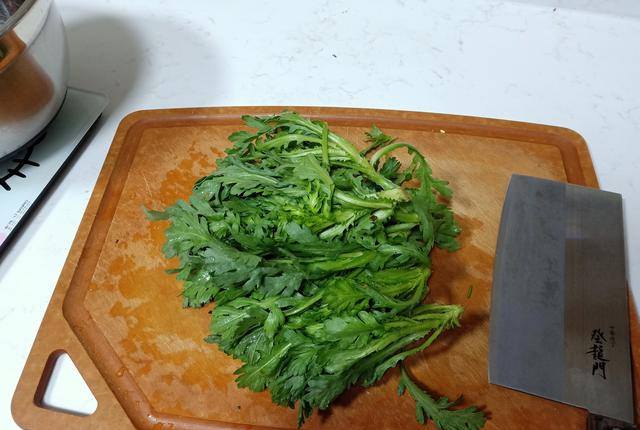 随手一蒸好早餐,无油无糖还抗饿,胖成球也能瘦回来休闲区蓝鸢梦想 - Www.slyday.coM 随手一蒸好早餐,无油无糖还抗饿,胖成球也能瘦回来休闲区蓝鸢梦想 - Www.slyday.coM