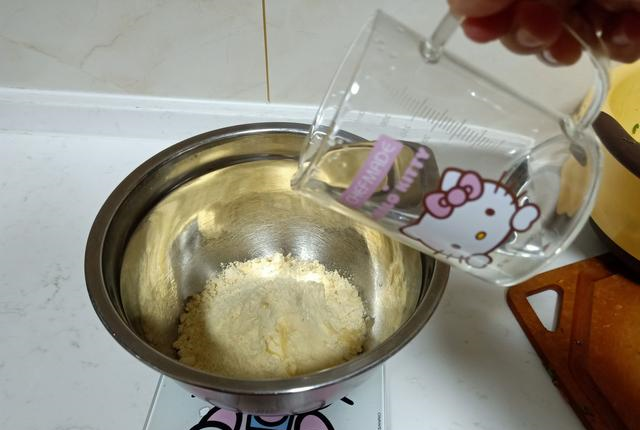 随手一蒸好早餐,无油无糖还抗饿,胖成球也能瘦回来休闲区蓝鸢梦想 - Www.slyday.coM 随手一蒸好早餐,无油无糖还抗饿,胖成球也能瘦回来休闲区蓝鸢梦想 - Www.slyday.coM